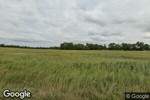 10522 W 285th St, Reading, KS 66868