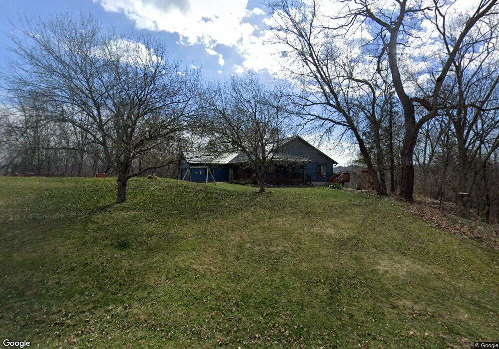 N18366 County Road T, Galesville, WI 54630 - photo 1