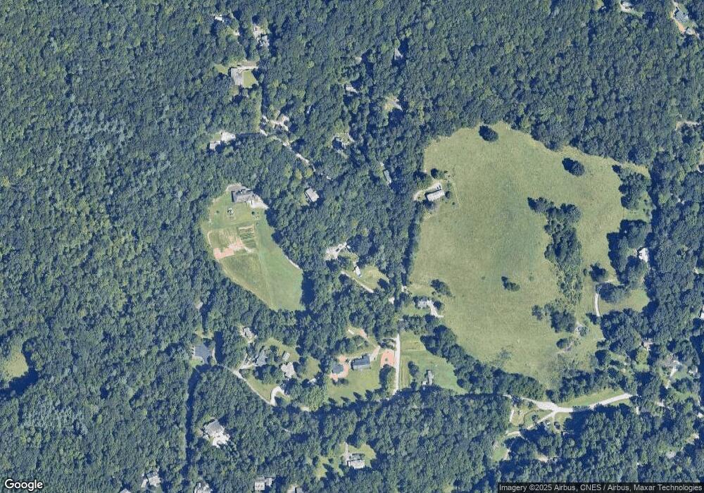 26 Greenleaf Rd, Arden, NC 28704 - photo 1