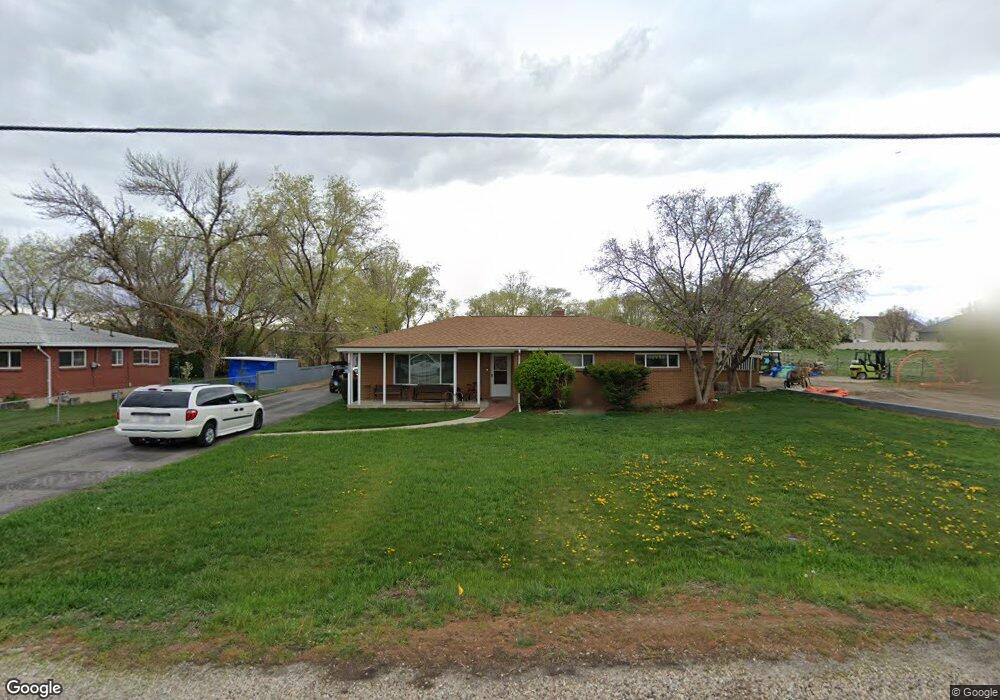 1805 Gardner Ln, West Jordan, UT 84088 - photo 1