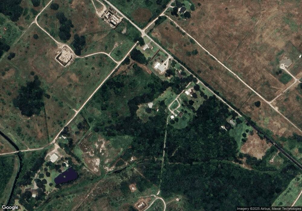 8134 Belcher Rd unit 397, Manvel, TX 77578 - photo 1