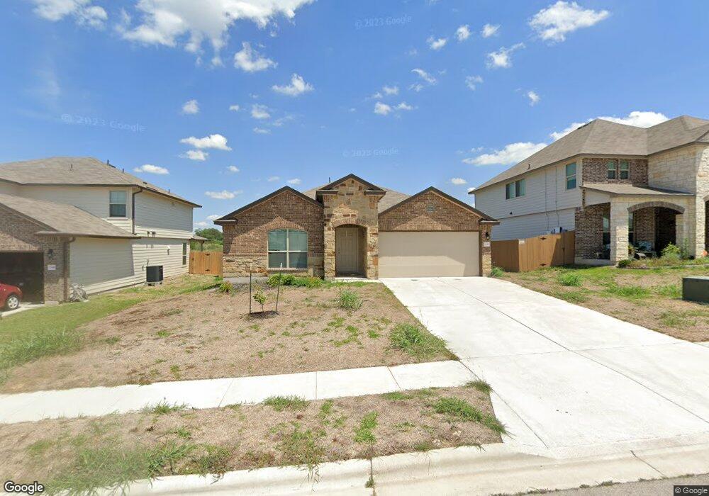 2350 Wigeon Way, Copperas Cove, TX 76522 - photo 1
