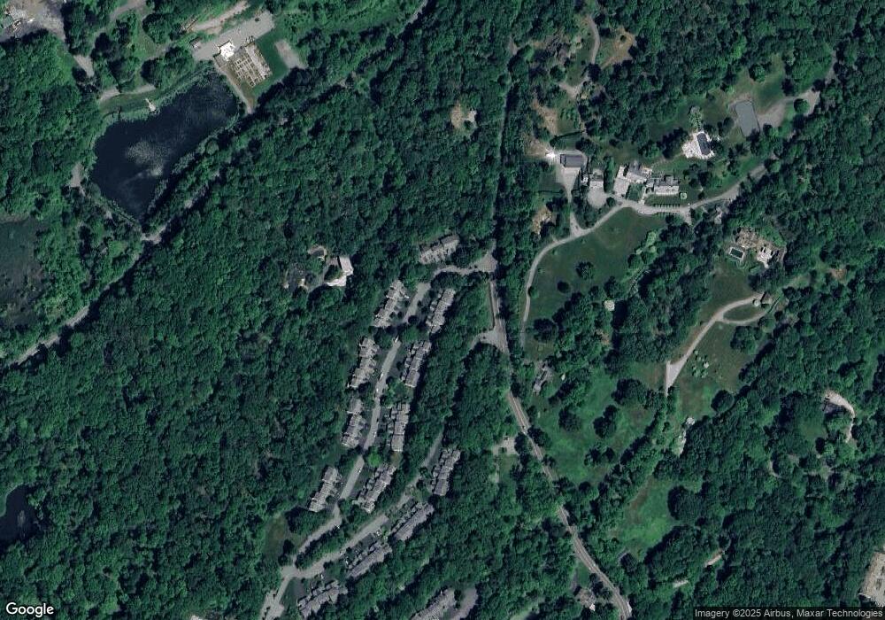 22 Bridle Path Rd, Ossining, NY 10562 - photo 1