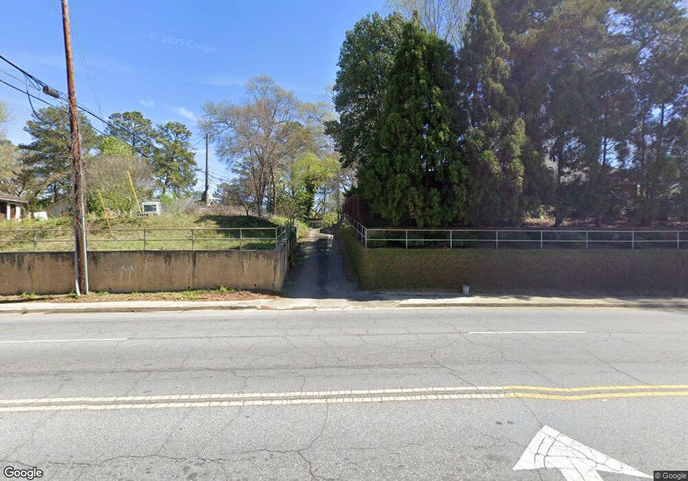 3448 Hilton Ave, Columbus, GA 31906 - photo 1