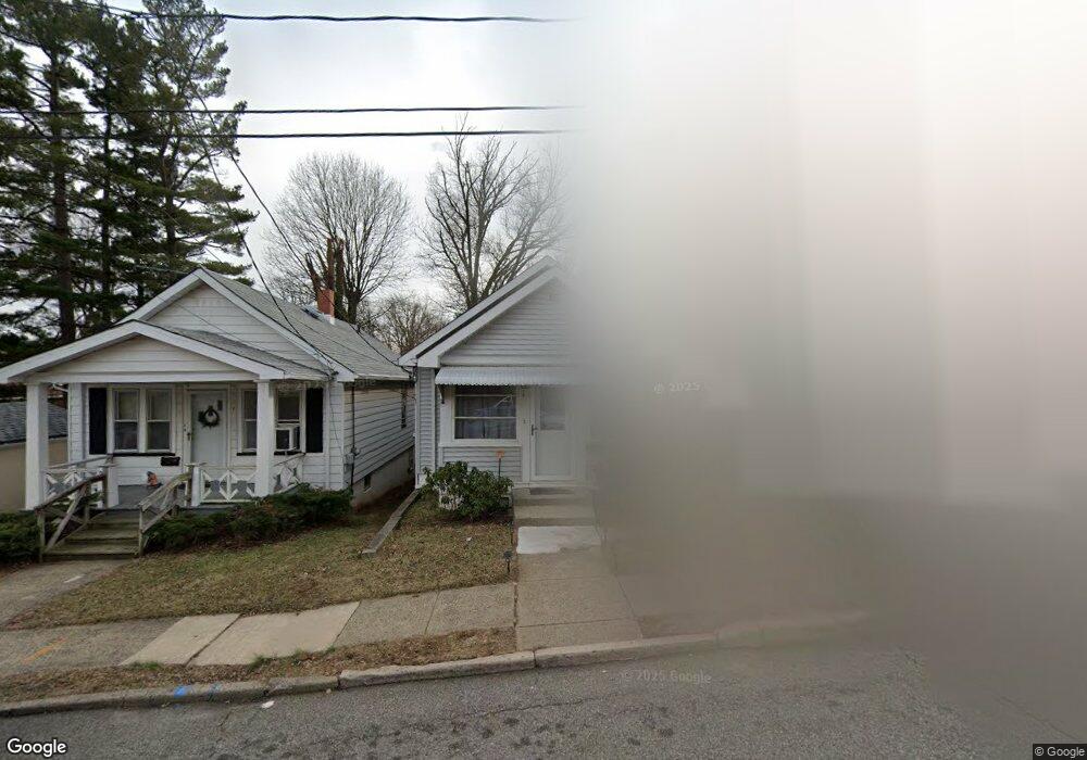 9 Hollister Place, Fords, NJ 08863 - photo 1