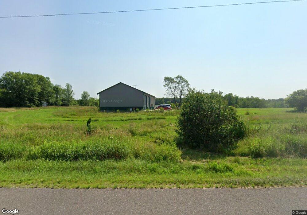 1043 27th St, Chetek, WI 54728 - photo 1