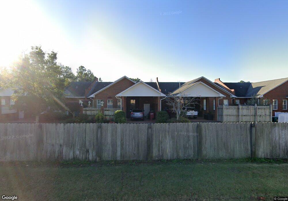 320 Allisons Way, Tifton, GA 31794 - photo 1