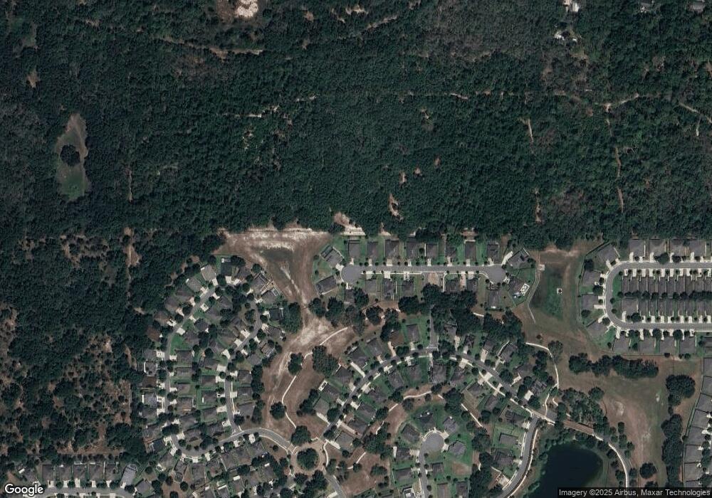 30406 Carthusian Place, Mount Dora, FL 32757 - photo 1