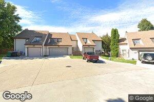 937 E Central Ave, Bismarck, ND 58501