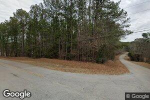 00 Towaliga Lake Dr, Jackson, GA 30233