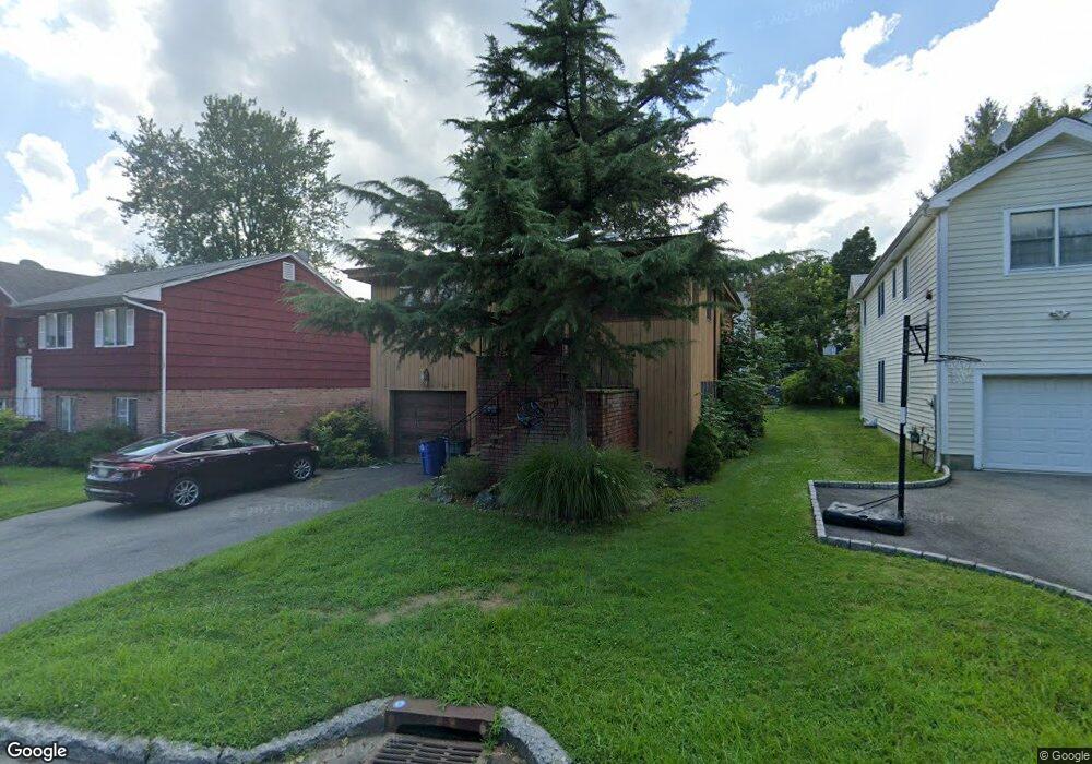 13 Haynes Ave, Dobbs Ferry, NY 10522 - photo 1