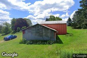 614 G Crippen Rd, Genesee, PA 16923