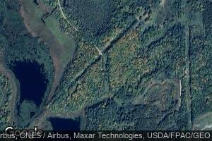 20616 Blue Eye Rd NE, Hines, MN 56647