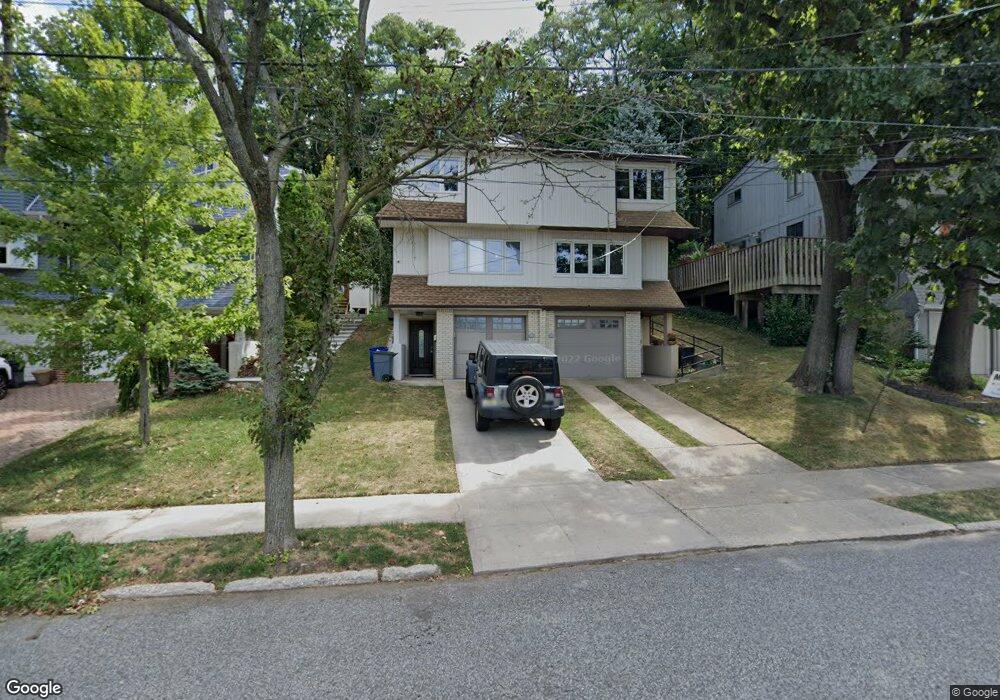 137 Grand Ave, Staten Island, NY 10301 - photo 1