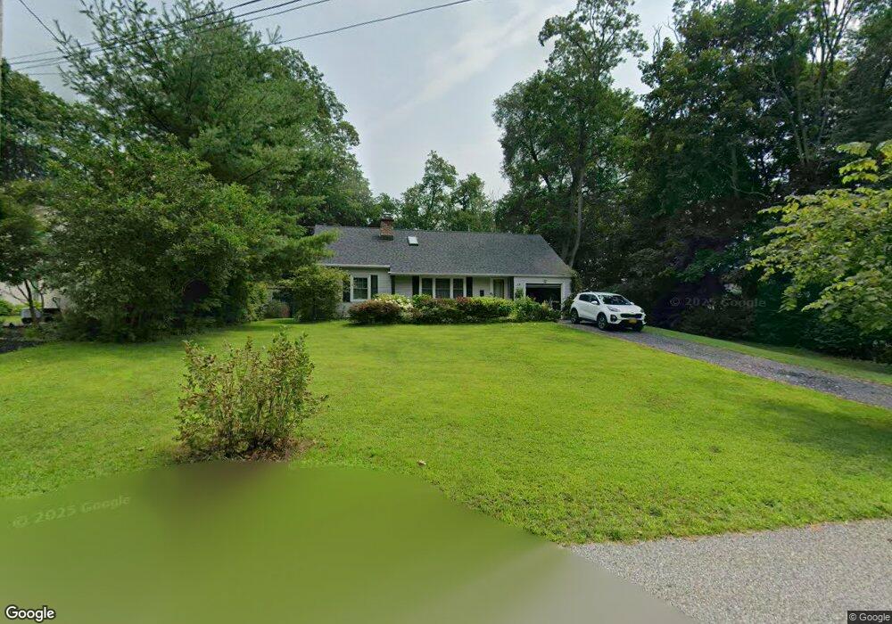 15 Summit Ave, Pawling, NY 12564 - photo 1