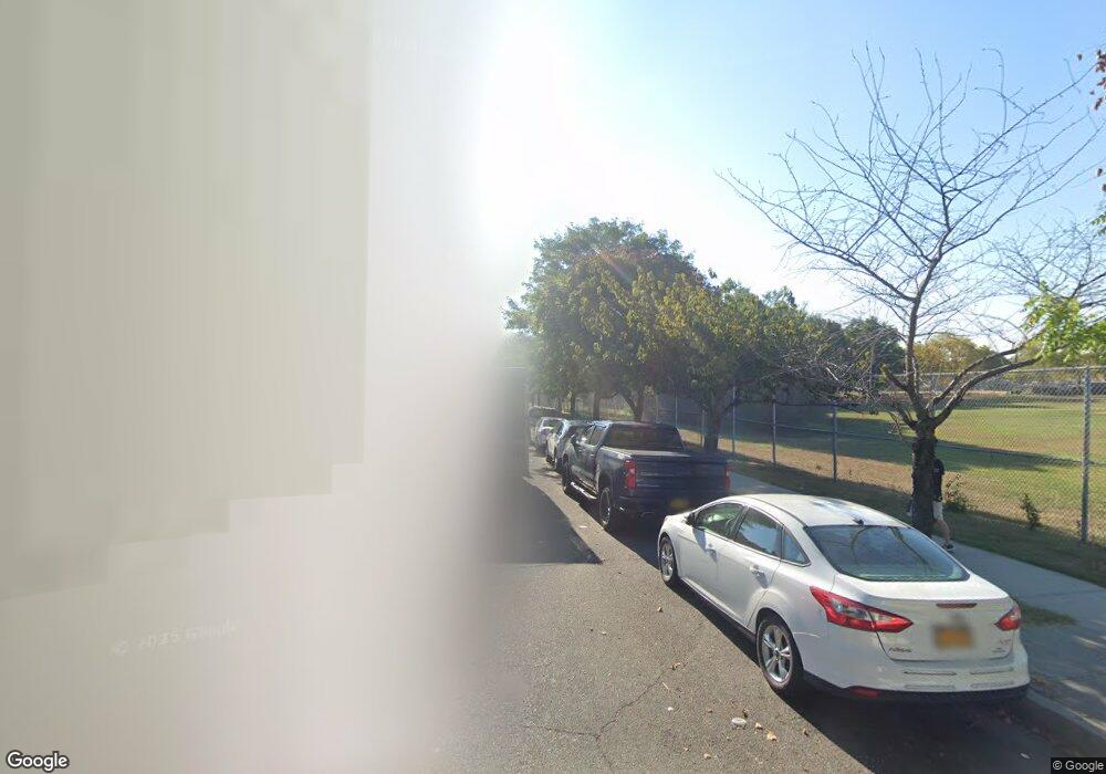 54-53 151st St, Flushing, NY 11355 - photo 1