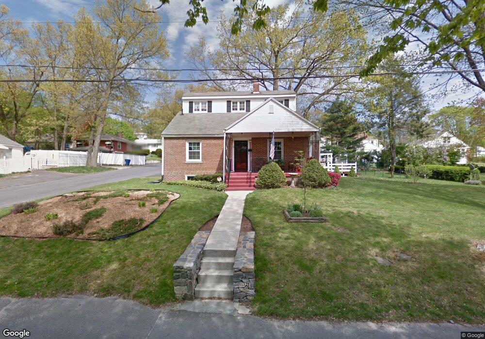 26 Reid St, Waterbury, CT 06704 - photo 1