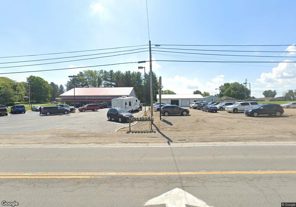 3267 E Lincoln Way, Wooster, OH 44691 - photo 1