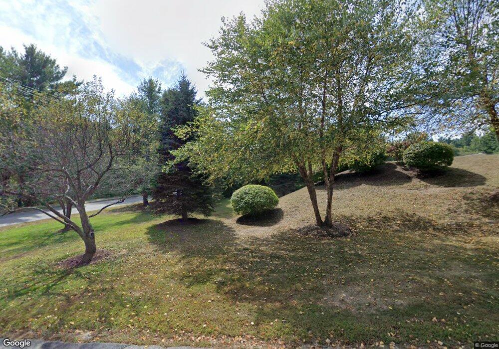 232 Swanson Rd unit 636, Boxborough, MA 01719 - photo 1