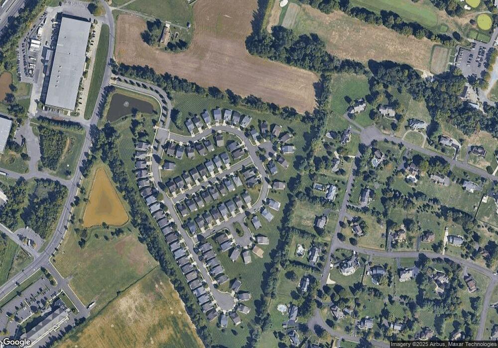 30 Mayfaire Cir, Westampton, NJ 08060 - photo 1