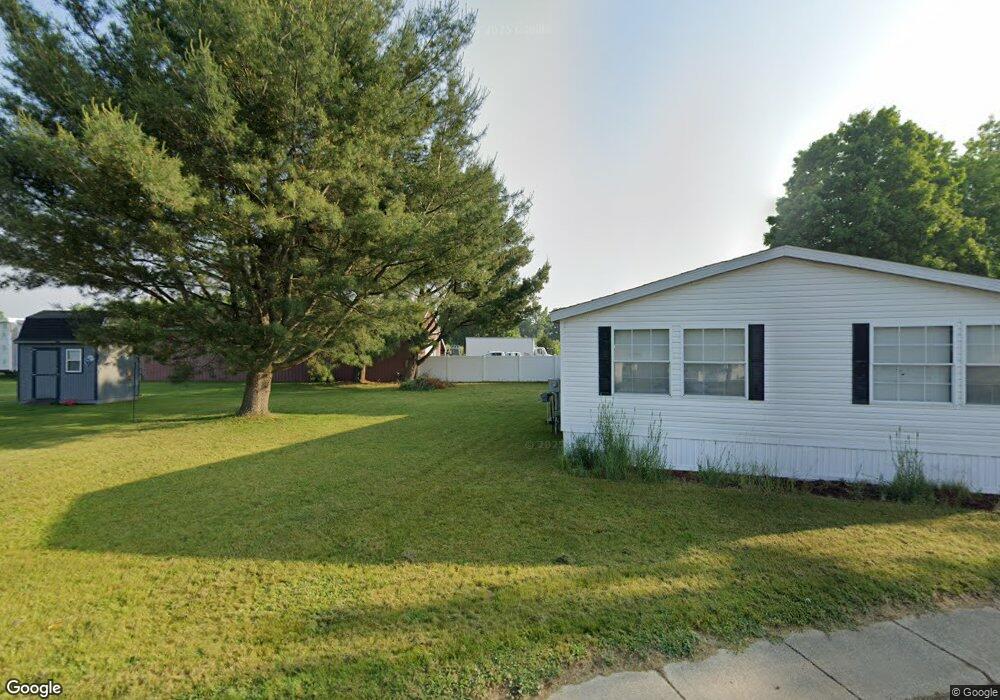 42 Greenleaf Ct, Flint, MI 48506 - photo 1