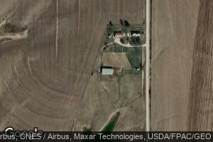 2791 Elm Ave, Brighton, IA 52540
