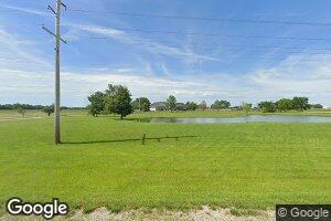 670 Old Highway 50, Lebo, KS 66856