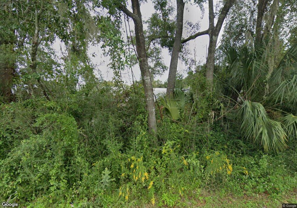 59 Shadeville Rd, Crawfordville, FL 32327 - photo 1