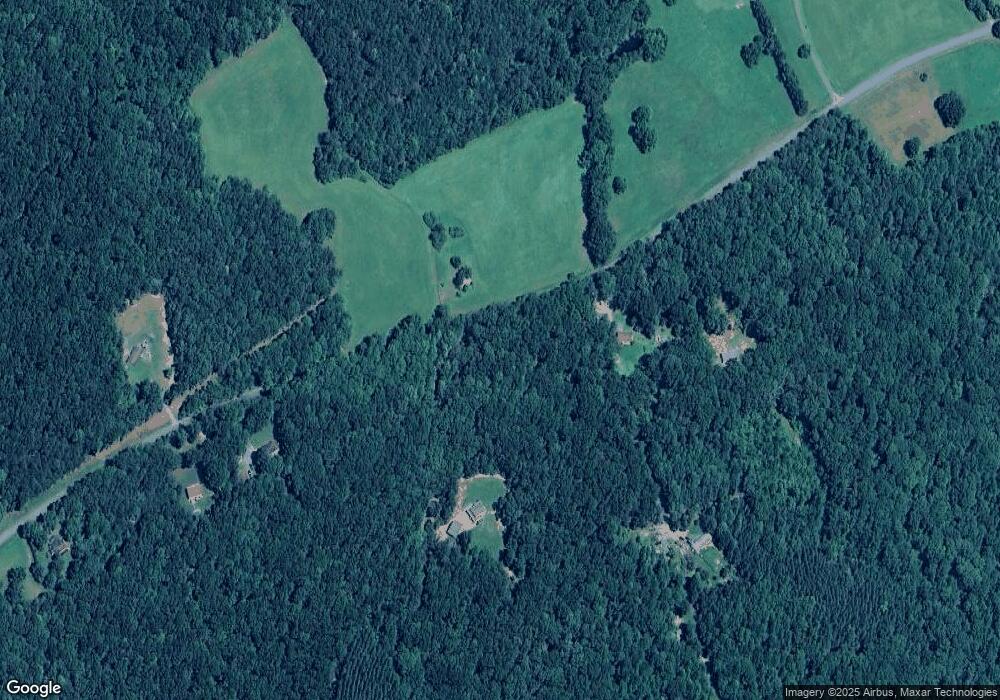 2000 Block Vawter Corner Rd, Louisa, VA 23093 - photo 1