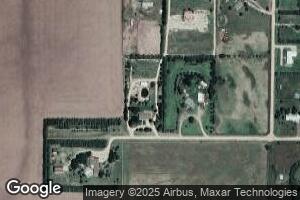 1469 Prairie Dr, Colby, KS 67701