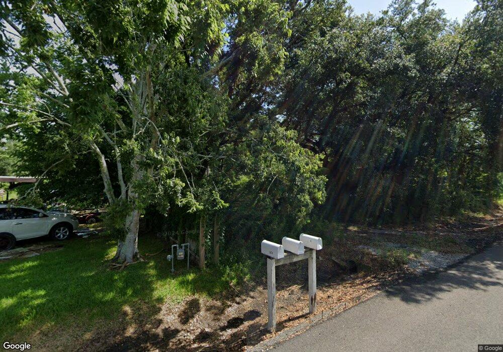 3464 L Benoit Rd, Lake Charles, LA 70605 - photo 1