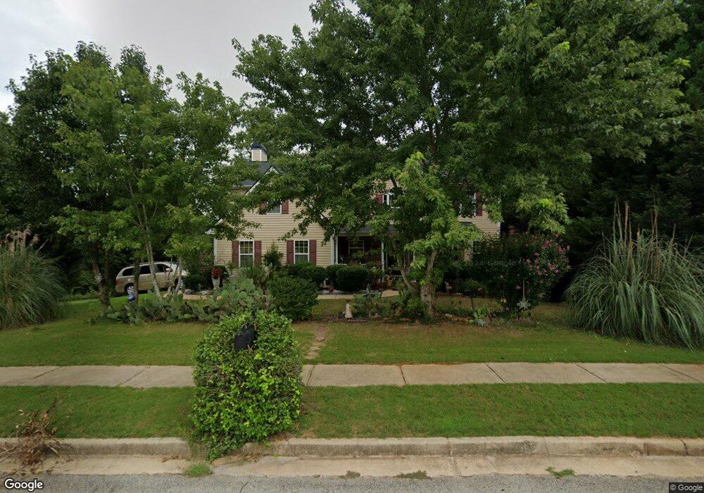 15 Havenwood Ln, Covington, GA 30016 - photo 1