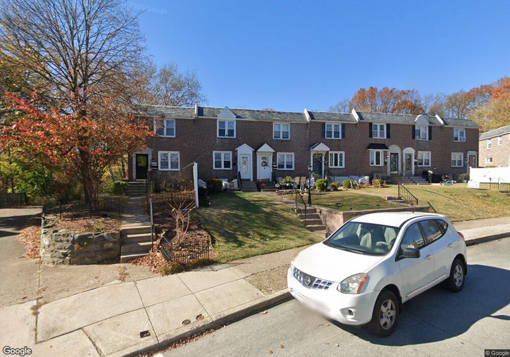 30 W Lynbrook Rd, Darby, PA 19023 - photo 1