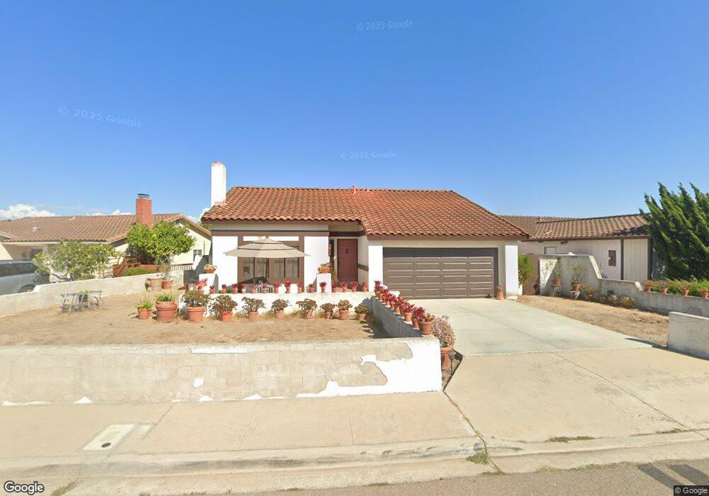 363 Trailview Rd, Encinitas, CA 92024 - photo 1