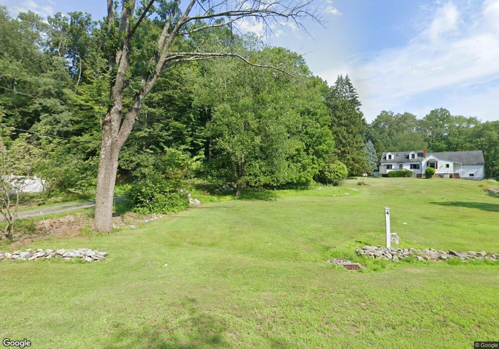 6 Huckleberry Rd, Redding, CT 06896 - photo 1