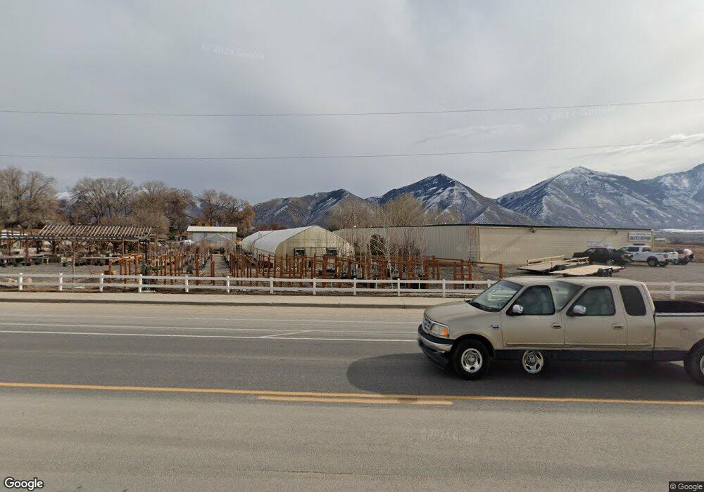 1014 S 2740 E, Spanish Fork, UT 84660 - photo 1