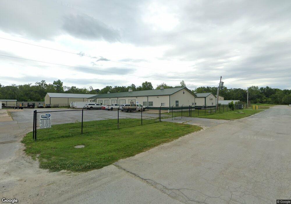 2882 Highway 67, Farmington, MO 63640 - photo 1