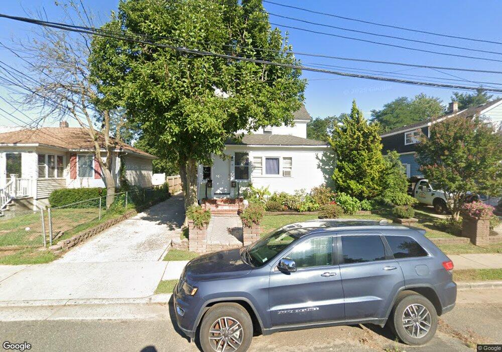 15 Clinton Place, Red Bank, NJ 07701 - photo 1