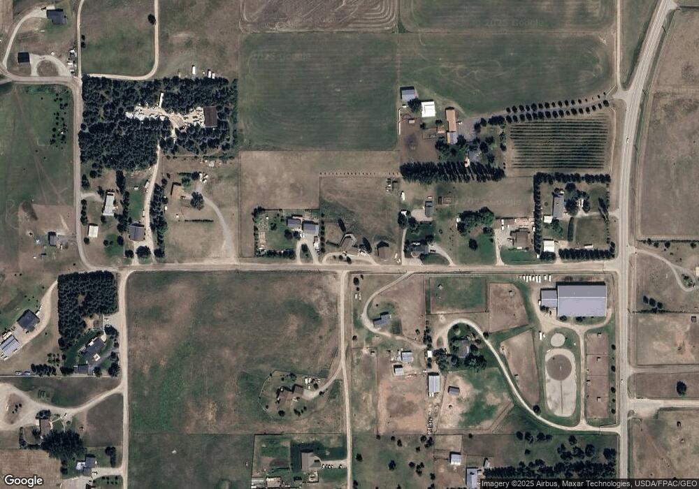 133 Wintercrest Dr, Kalispell, MT 59901 - photo 1