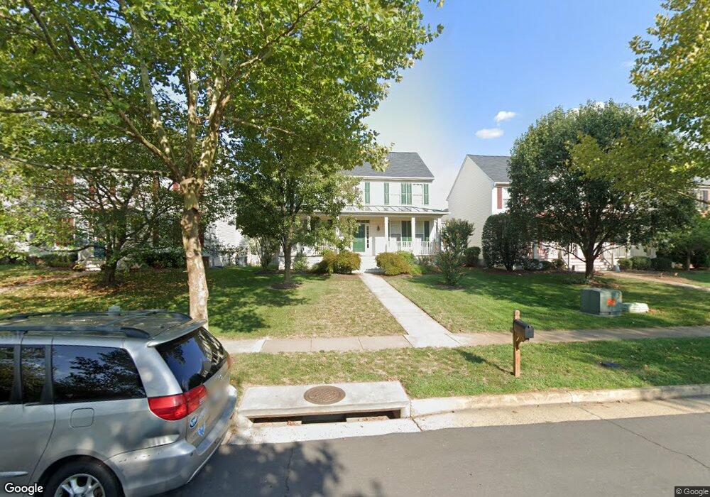 26224 Lands End Dr, Chantilly, VA 20152 - photo 1