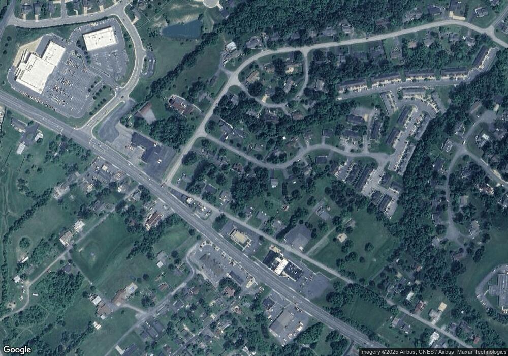 31 Teaberry Place, Fishersville, VA 22939 - photo 1