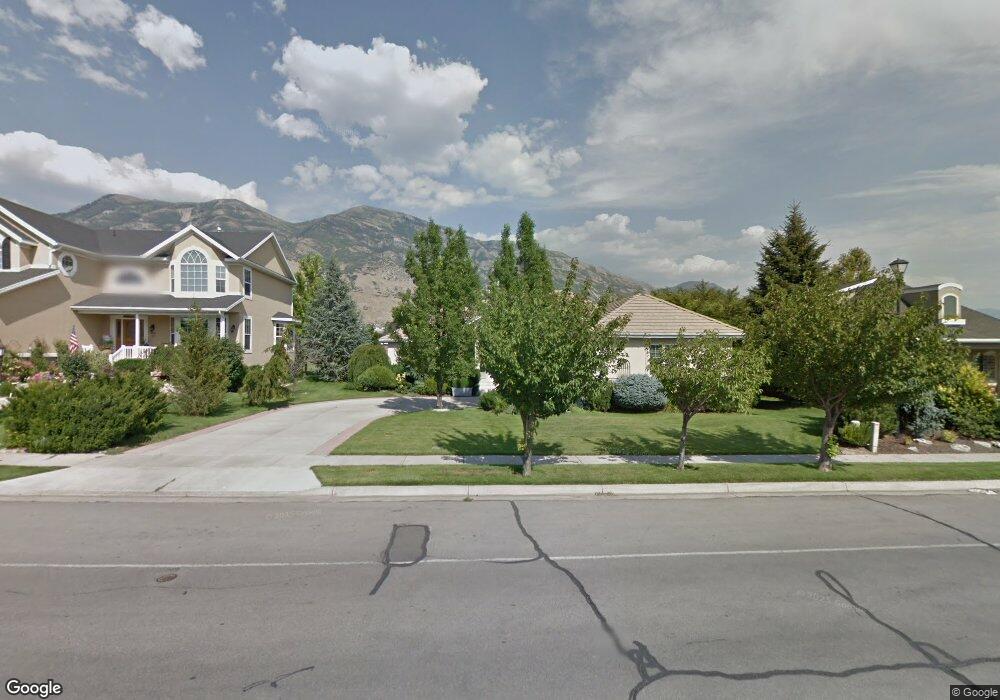 1190 N 1190 E, American Fork, UT 84003 - photo 1