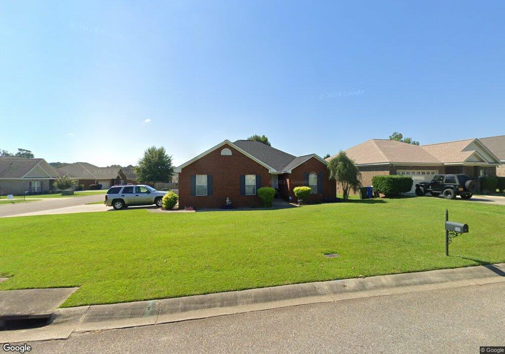 101 Bluffton Rd, Dothan, AL 36301 - photo 1