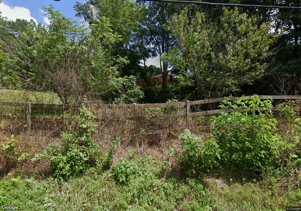 214 Holden Rd, Talking Rock, GA 30175 - photo 1