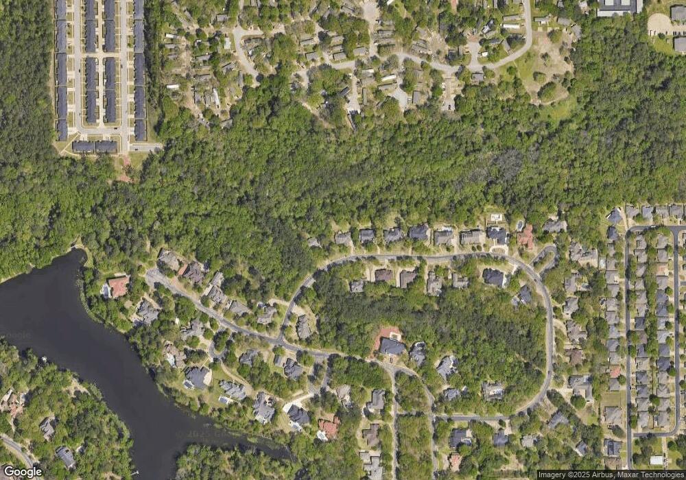 3005 Stonegate Valley Dr, Tyler, TX 75703 - photo 1