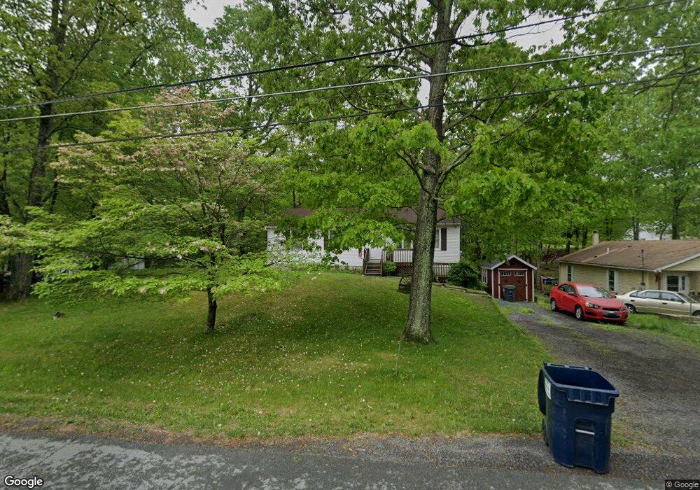 2289 Walnut Trail, Bushkill, PA 18324 - photo 1