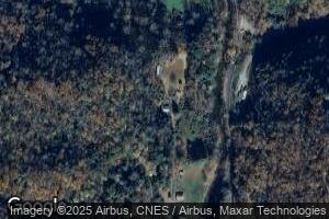 1149 Brady Dr, Vansant, VA 24656