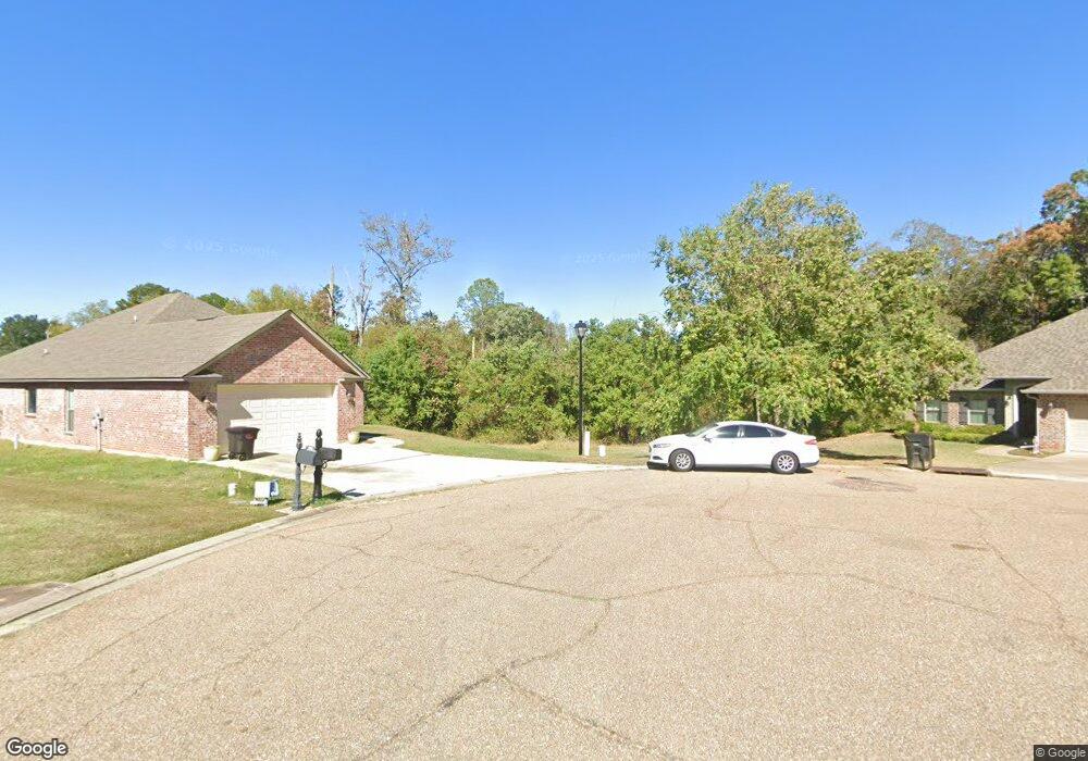 143 Watson Cir, West Monroe, LA 71291 - photo 1