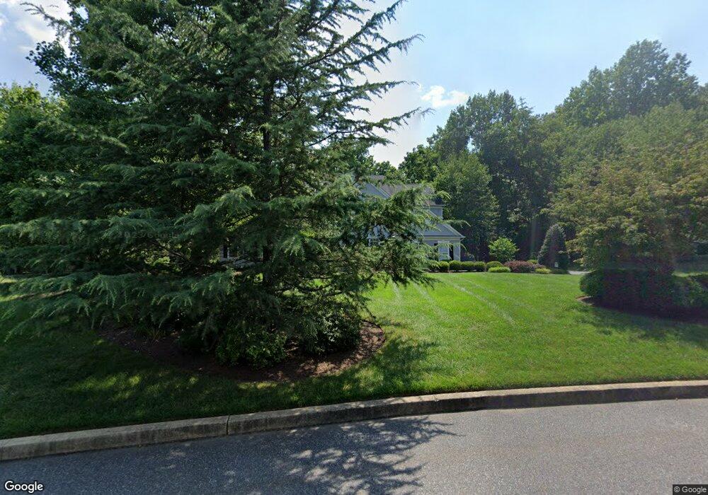 16 Cherry Cir, Glen Mills, PA 19342 - photo 1