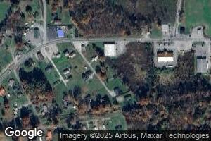 127 1st St, Glen Daniel, WV 25844